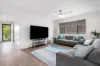 18 Capricorn Avenue, Crestmead QLD 4132-Image