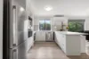 18 Capricorn Avenue, Crestmead QLD 4132-Image