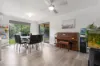 18 Capricorn Avenue, Crestmead QLD 4132-Image
