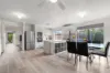 18 Capricorn Avenue, Crestmead QLD 4132-Image