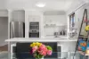 18 Capricorn Avenue, Crestmead QLD 4132-Image