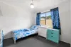 18 Capricorn Avenue, Crestmead QLD 4132-Image