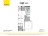 18 Capricorn Avenue, Crestmead QLD 4132-Floorplan