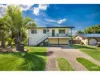 18 Capricorn Crescent, Norman Gardens, Qld 4701