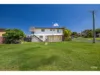 18 Capricorn Crescent, Norman Gardens, Qld 4701-Image