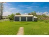 18 Capricorn Crescent, Norman Gardens, Qld 4701-Image
