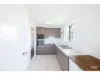 18 Capricorn Crescent, Norman Gardens, Qld 4701-Image