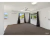 18 Capricorn Crescent, Norman Gardens, Qld 4701-Image