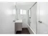 18 Capricorn Crescent, Norman Gardens, Qld 4701-Image