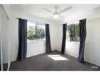 18 Capricorn Crescent, Norman Gardens, Qld 4701-Image