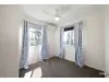 18 Capricorn Crescent, Norman Gardens, Qld 4701-Image