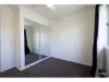 18 Capricorn Crescent, Norman Gardens, Qld 4701-Image