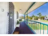 18 Capricorn Crescent, Norman Gardens, Qld 4701-Image