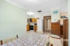 18 Carabeen Road, Maddington, WA 6109-Image