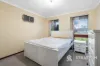 18 Carabeen Road, Maddington, WA 6109-Image