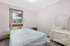 18 Carabeen Road, Maddington, WA 6109-Image