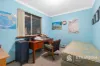 18 Carabeen Road, Maddington, WA 6109-Image