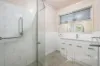 18 Carabeen Road, Maddington, WA 6109-Image