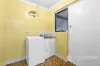 18 Carabeen Road, Maddington, WA 6109-Image