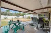 18 Carabeen Road, Maddington, WA 6109-Image