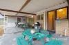 18 Carabeen Road, Maddington, WA 6109-Image