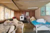 18 Carabeen Road, Maddington, WA 6109-Image