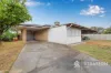 18 Carabeen Road, Maddington, WA 6109-Image