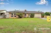 18 Carabeen Road, Maddington, WA 6109-Image