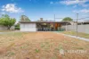18 Carabeen Road, Maddington, WA 6109-Image