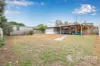 18 Carabeen Road, Maddington, WA 6109-Image