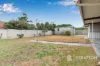 18 Carabeen Road, Maddington, WA 6109-Image