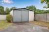 18 Carabeen Road, Maddington, WA 6109-Image