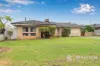 18 Carabeen Road, Maddington, WA 6109-Image