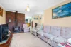 18 Carabeen Road, Maddington, WA 6109-Image