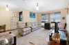 18 Carabeen Road, Maddington, WA 6109-Image