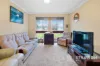 18 Carabeen Road, Maddington, WA 6109-Image