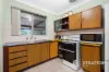 18 Carabeen Road, Maddington, WA 6109-Image