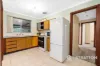 18 Carabeen Road, Maddington, WA 6109-Image