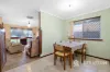 18 Carabeen Road, Maddington, WA 6109-Image