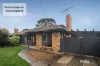 18 Carbeena Parade, Heidelberg West, Vic 3081