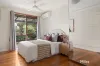 18 Carbeena Parade, Heidelberg West, Vic 3081-Image