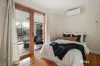 18 Carbeena Parade, Heidelberg West, Vic 3081-Image