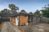 18 Carbeena Parade, Heidelberg West, Vic 3081-Image