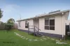 18 Carbeena Parade, Heidelberg West, Vic 3081-Image