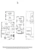 18 Carbeena Parade, Heidelberg West, Vic 3081-Floorplan