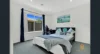 18 Carbine Avenue, Tarneit, Vic 3029-Image