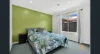 18 Carbine Avenue, Tarneit, Vic 3029-Image