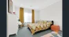 18 Carbine Avenue, Tarneit, Vic 3029-Image