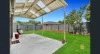 18 Carbine Avenue, Tarneit, Vic 3029-Image
