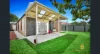 18 Carbine Avenue, Tarneit, Vic 3029-Image
